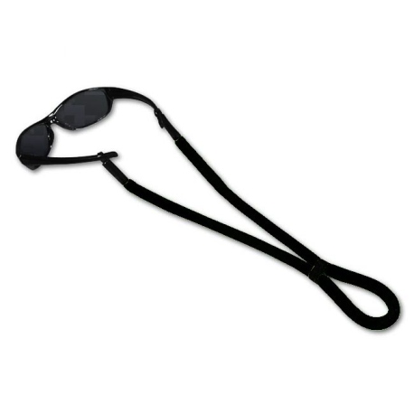 Eyewear FloatEyes Pro Floating Eyewear Retainer