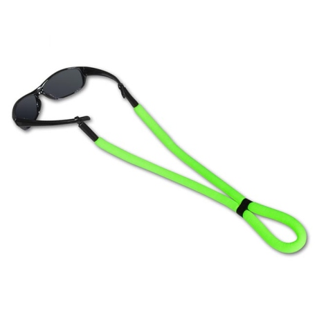 Οπτικά FloatEyes Pro Floating Eyewear Retainer