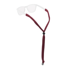 Οπτικά Chums Classic Eyewear Retainer