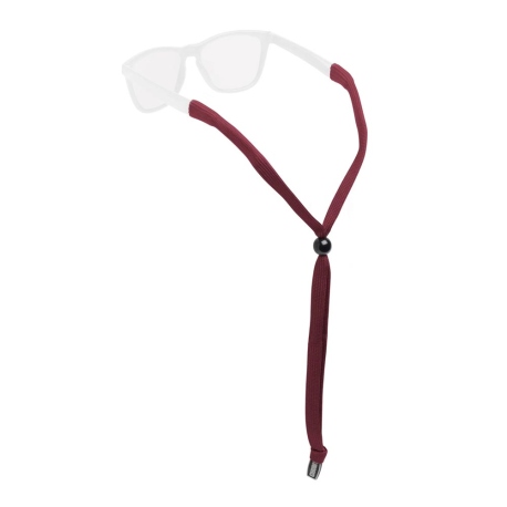 Chums Classic Eyewear Retainer