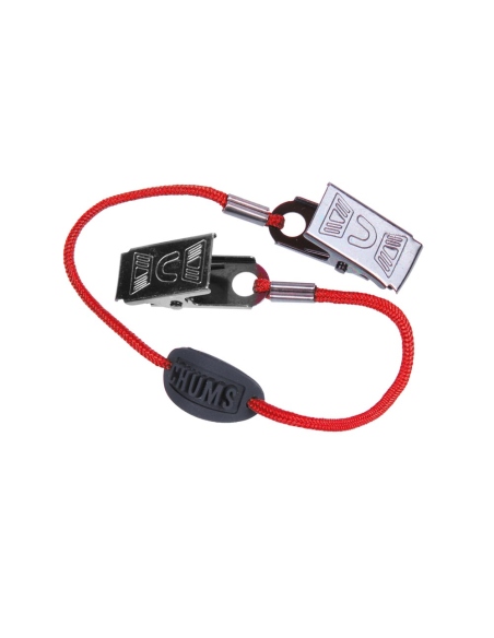 Hats Chums Cap Retainer