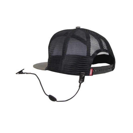 Hats Chums Cap Retainer