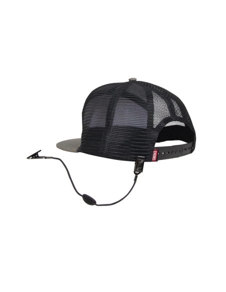 Καπέλα Κορδόνι Καπέλου Chums Cap Retainer