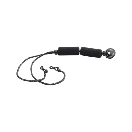 Οπτικά Floating Hypalon Eyewear Retainer 2