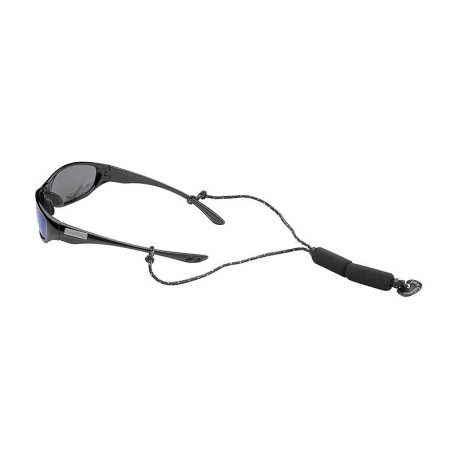 Floating Hypalon Eyewear Retainer