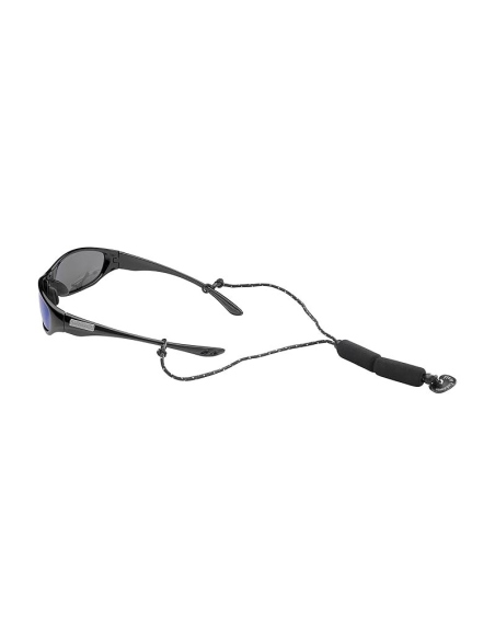Οπτικά Floating Hypalon Eyewear Retainer