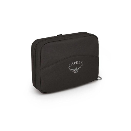 Νεσεσέρ Osprey Daylite Hanging Toiletry Kit