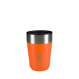Υδροδοχεία - Θερμός - Παγούρια 360 Degrees Inox Thermal Mug 350ml