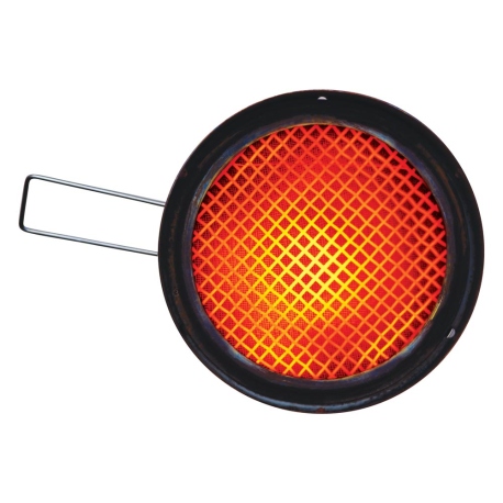 Stoves - Grills MSR WindBurner Duo Stove System