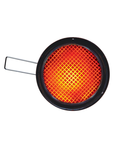 Stoves - Grills MSR WindBurner Duo Stove System