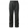 Craghoppers C65 Winter Trousers