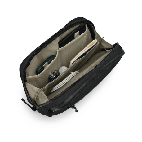 Shoulder - Chest bags Osprey Archeon Chest Rig