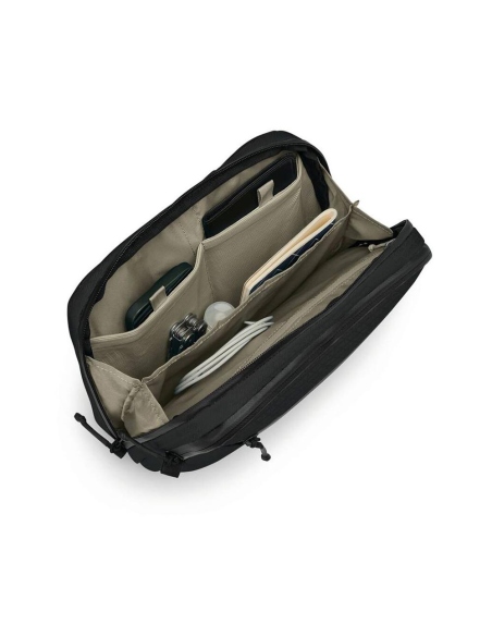 Shoulder - Chest bags Osprey Archeon Chest Rig