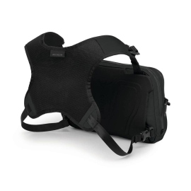 Τσαντάκια 'Ωμου - Στήθους Osprey Archeon Chest Rig 2