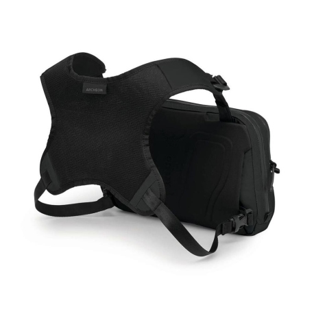 Shoulder - Chest bags Osprey Archeon Chest Rig