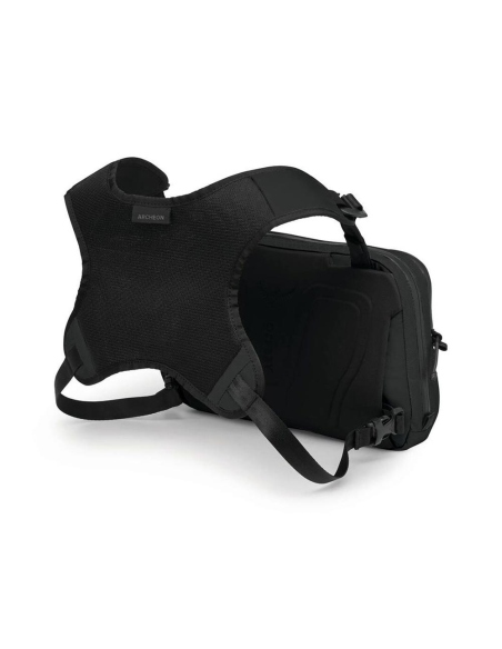 Shoulder - Chest bags Osprey Archeon Chest Rig