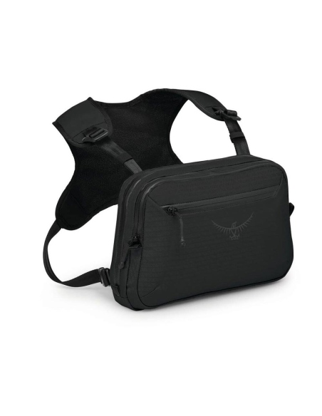 Shoulder - Chest bags Osprey Archeon Chest Rig