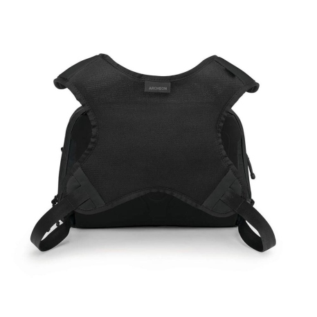 Shoulder - Chest bags Osprey Archeon Chest Rig