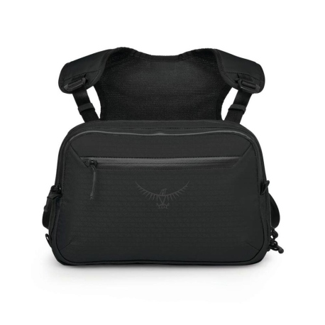Shoulder - Chest bags Osprey Archeon Chest Rig