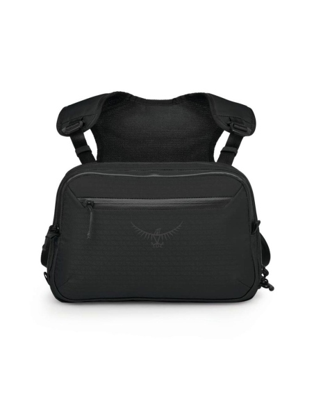Shoulder - Chest bags Osprey Archeon Chest Rig