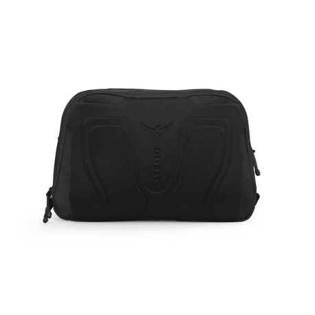 Shoulder - Chest bags Osprey Archeon Chest Rig