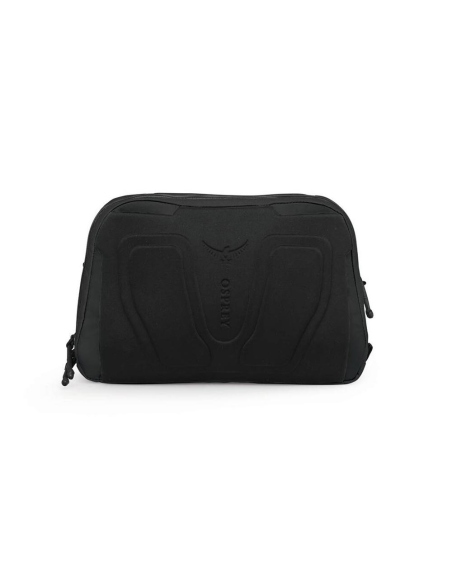 Shoulder - Chest bags Osprey Archeon Chest Rig