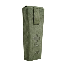 Pouches Tasmanian Tiger Tourniquet Pouch II