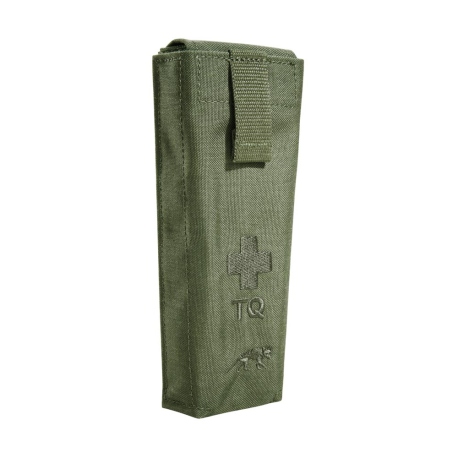 Pouches Tasmanian Tiger Tourniquet Pouch II