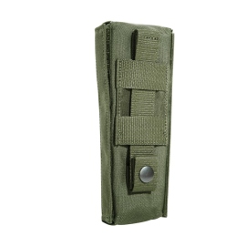 Pouches Tasmanian Tiger Tourniquet Pouch II 2