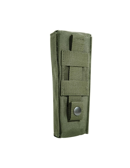 Pouches Tasmanian Tiger Tourniquet Pouch II