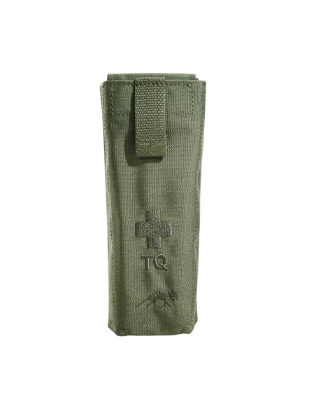 Pouches Tasmanian Tiger Tourniquet Pouch II