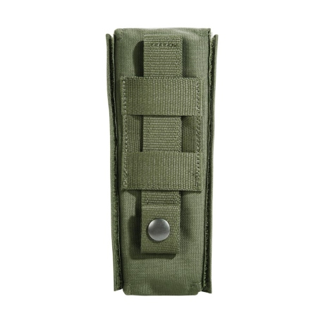 Pouches Tasmanian Tiger Tourniquet Pouch II Pouches Tasmanian Tiger Tourniquet Pouch II