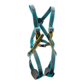 Μποντριέ Rock Empire Zuni Kids Harness