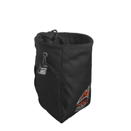 Θήκες Μαγνησίας Mad Rock Kangaroo Chalk Bag