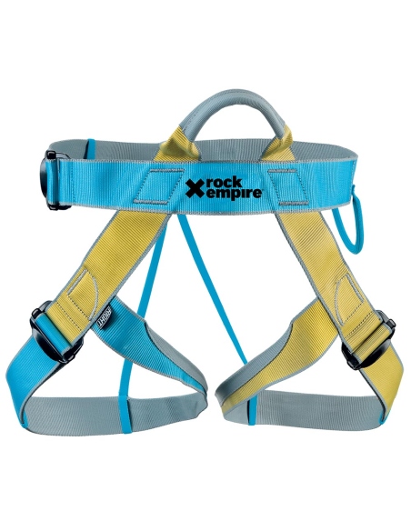 Μποντριέ Rock Empire Speedy Harness