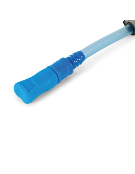 Hydration Packs Oztrail Hydration Reservoir 2L