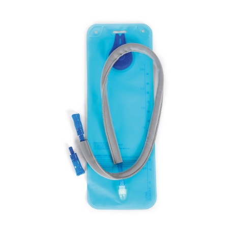 Hydration Packs Oztrail Hydration Reservoir 2L