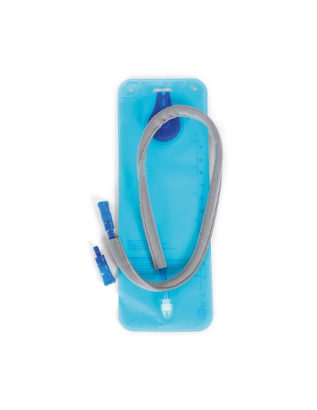 Hydration Packs Oztrail Hydration Reservoir 2L