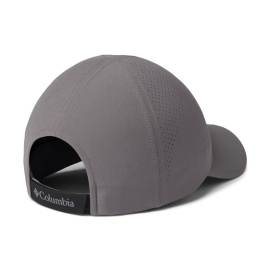 Καπέλα Columbia Silver Ridge IV Ball Cap 2
