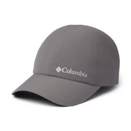Καπέλα Columbia Silver Ridge IV Ball Cap
