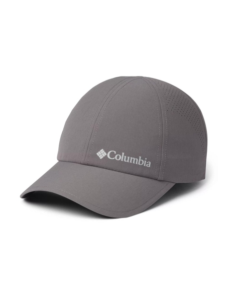 Hats Columbia Silver Ridge IV Ball Cap