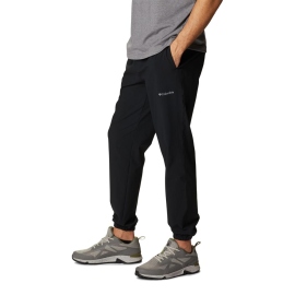 Pants Columbia Men's Hike Jogger 2