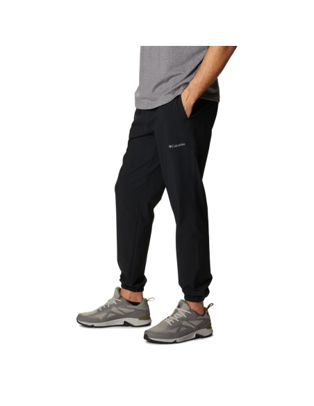 Pants Columbia Men's Hike Jogger