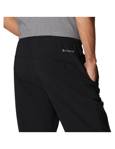 Παντελόνια Columbia Men's Hike Jogger