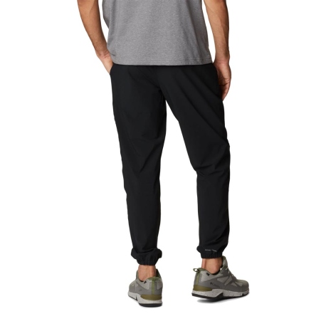 Pants Columbia Men's Hike Jogger