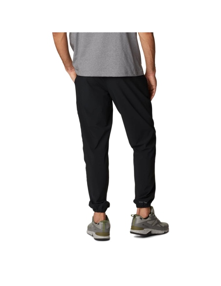 Παντελόνια Columbia Men's Hike Jogger