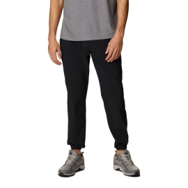 Pants Columbia Men's Hike Jogger
