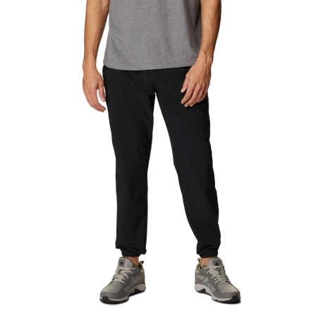 Columbia Men's Hike Jogger