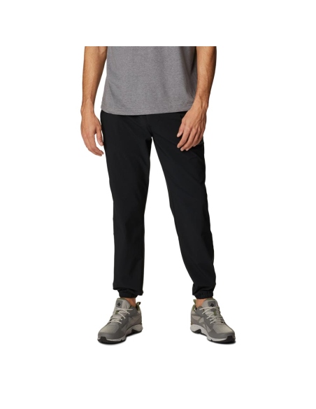 Pants Columbia Men's Hike Jogger