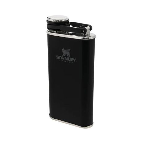 Stanley Classic Wide Mouth Flask 0.23L